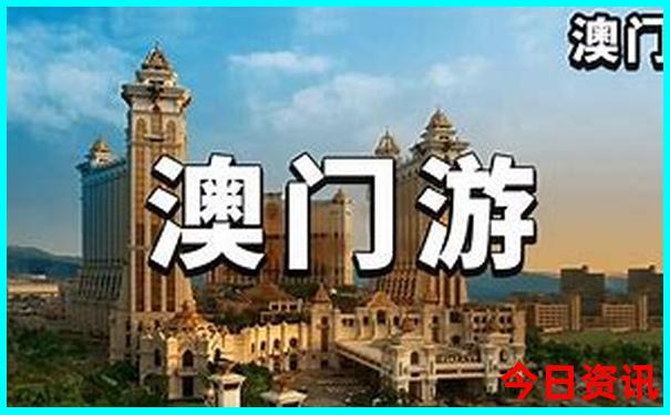 西安免费旅游必去景点推荐