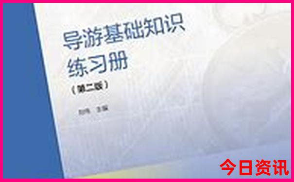 湖州有什么好玩的地方