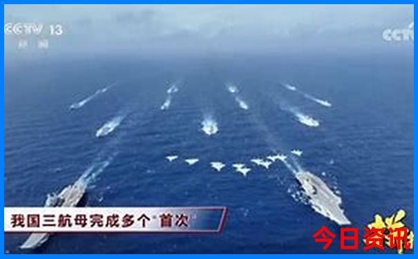 黑龙江必去景点推荐
